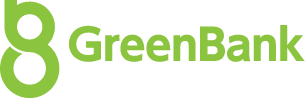 GreenBank