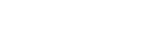 GreenBank