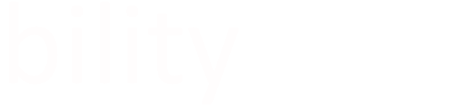 blity