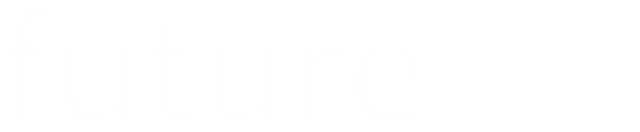 feature