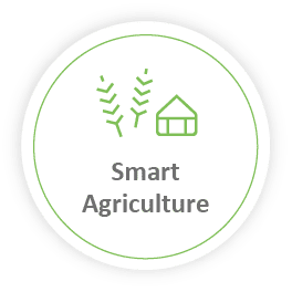 Smart Agriculture