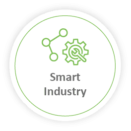 Smart Industry