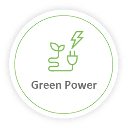 Green Power