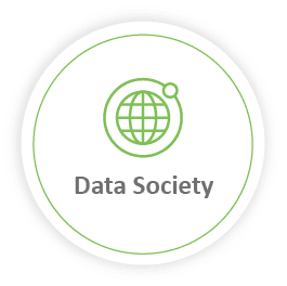 Data Society