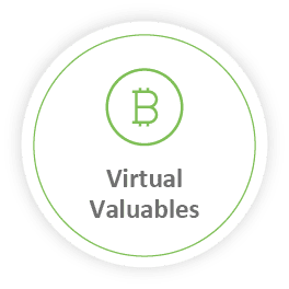 Virtual Valuables